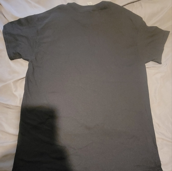 Shirt - Picture 2 of 2